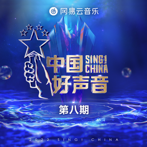 亚洲成熟咸人网站WW
