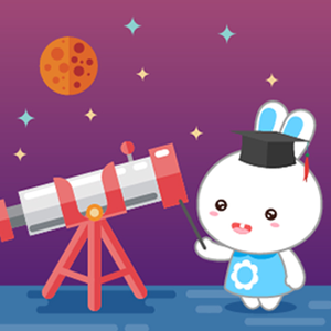 亚洲成熟咸人网站WW
