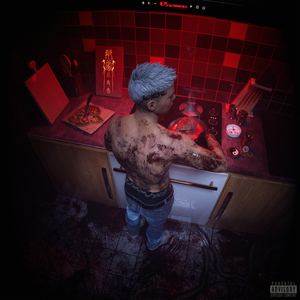 亚洲成熟咸人网站WW
