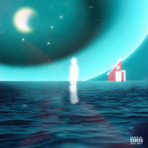 亚洲成熟咸人网站WW
