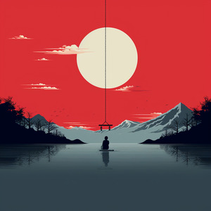 亚洲成熟咸人网站WW
