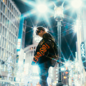 亚洲成熟咸人网站WW
