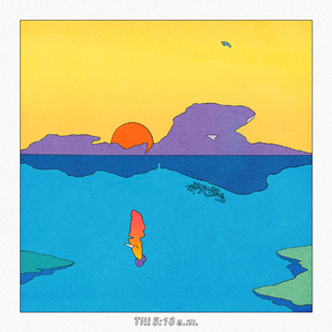 亚洲成熟咸人网站WW
