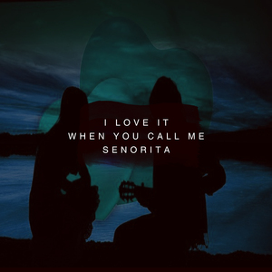 亚洲成熟咸人网站WW
