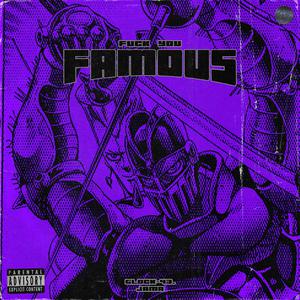 亚洲成熟咸人网站WW
