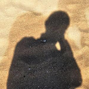 亚洲成熟咸人网站WW
