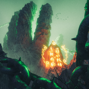 亚洲成熟咸人网站WW
