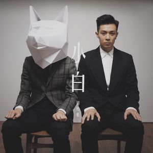 亚洲成熟咸人网站WW
