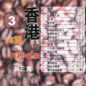 亚洲成熟咸人网站WW
