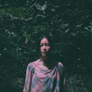 亚洲成熟咸人网站WW
