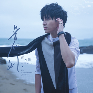 亚洲成熟咸人网站WW
