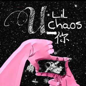 亚洲成熟咸人网站WW
