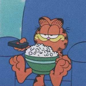 亚洲成熟咸人网站WW
