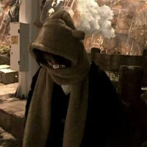 亚洲成熟咸人网站WW
