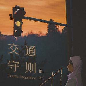 亚洲成熟咸人网站WW
