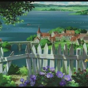 亚洲成熟咸人网站WW
