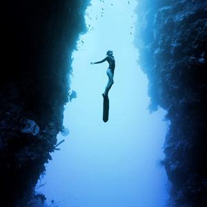 亚洲成熟咸人网站WW
