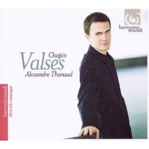 亚洲成熟咸人网站WW
