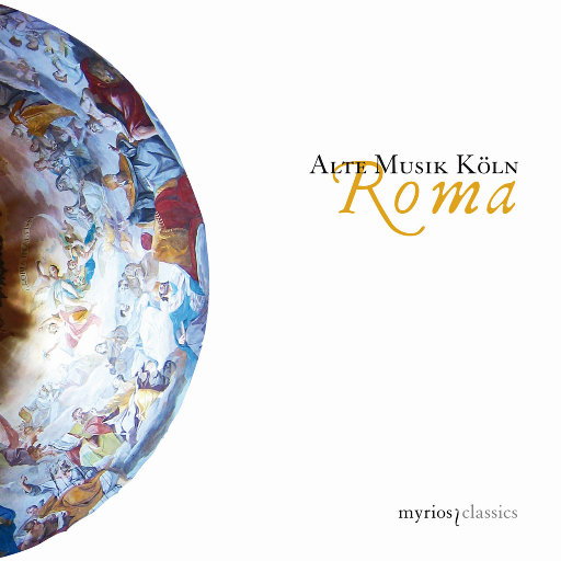 亚洲成熟咸人网站WW
