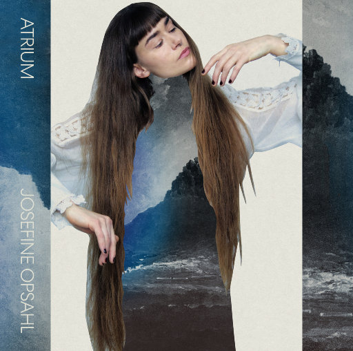 亚洲成熟咸人网站WW
