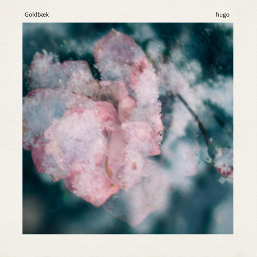 亚洲成熟咸人网站WW
