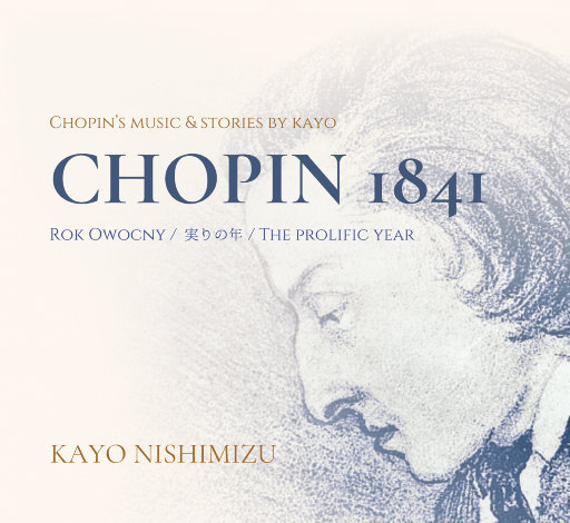 亚洲成熟咸人网站WW
