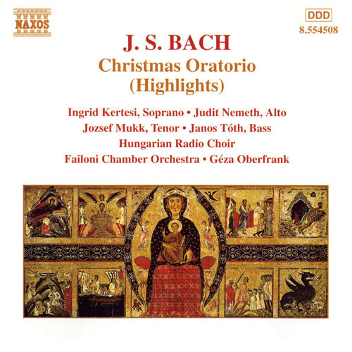 亚洲成熟咸人网站WW
